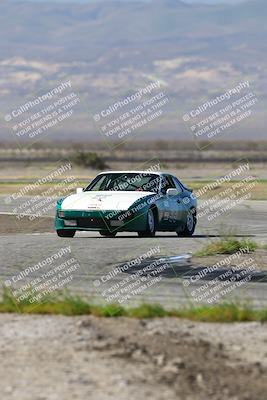 media/Apr-05-2025-Nasa (Sat) [[13e0bdd9c7]]/Race Group A/Qualifying/